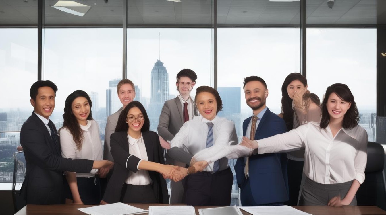 新招聘事业人员调动表发布,事业人员调动有哪些新规定?-图3 新招聘事业人员调动表发布,事业人员调动有哪些新规定?-图3