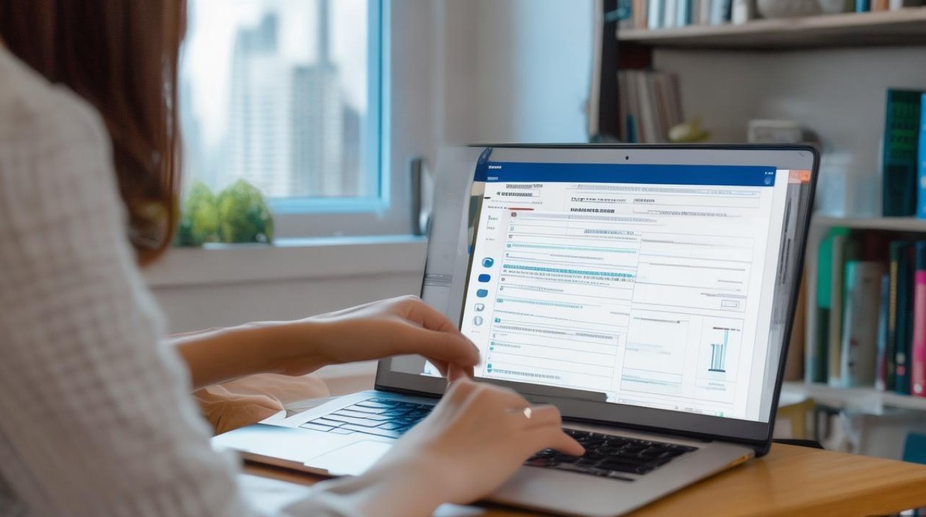 如何轻松下载网上简历？揭秘在线简历获取全攻略！-图1