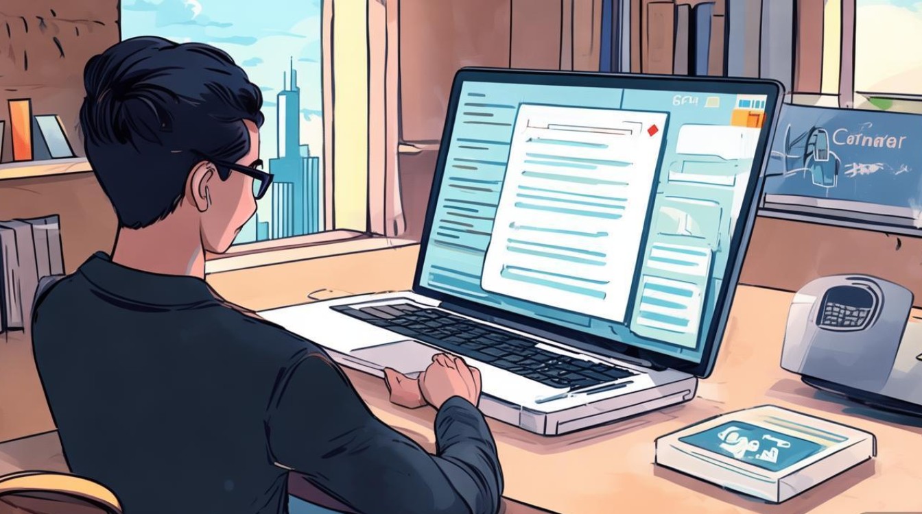 如何轻松下载网上简历？揭秘在线简历获取全攻略！-图2