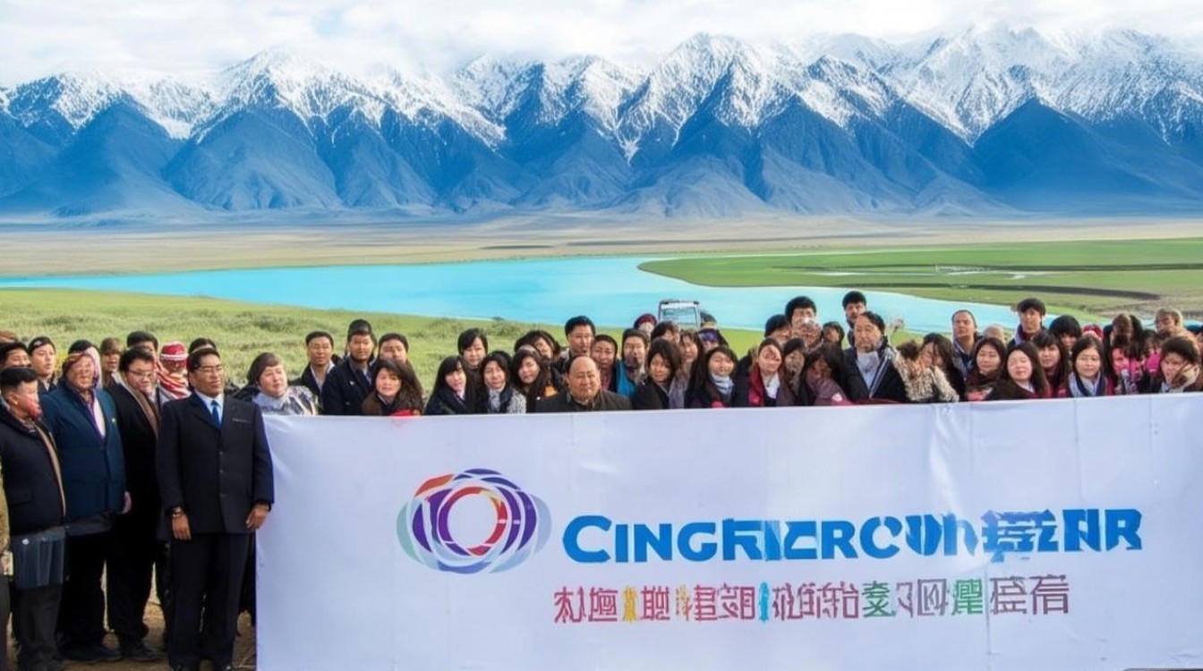 青海哪家单位招聘如此火热？揭秘青海招聘人员背后真相！-图2