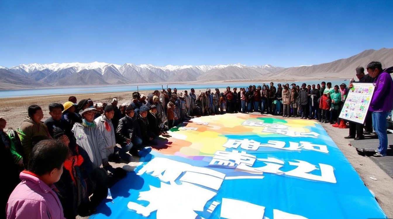 青海哪家单位招聘如此火热？揭秘青海招聘人员背后真相！-图3