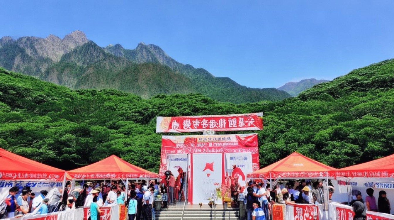 2021年青秀山风景区招聘信息发布，有哪些岗位及要求？-图3