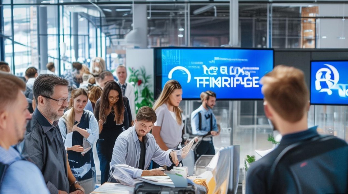 广电招聘宽带安装员?是哪里的联系电话?待遇如何?-图1 广电招聘宽带安装员?是哪里的联系电话?待遇如何?-图1