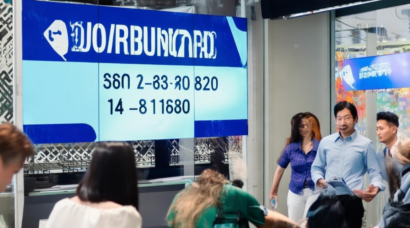 广电招聘宽带安装员?是哪里的联系电话?待遇如何?-图2 广电招聘宽带安装员?是哪里的联系电话?待遇如何?-图2