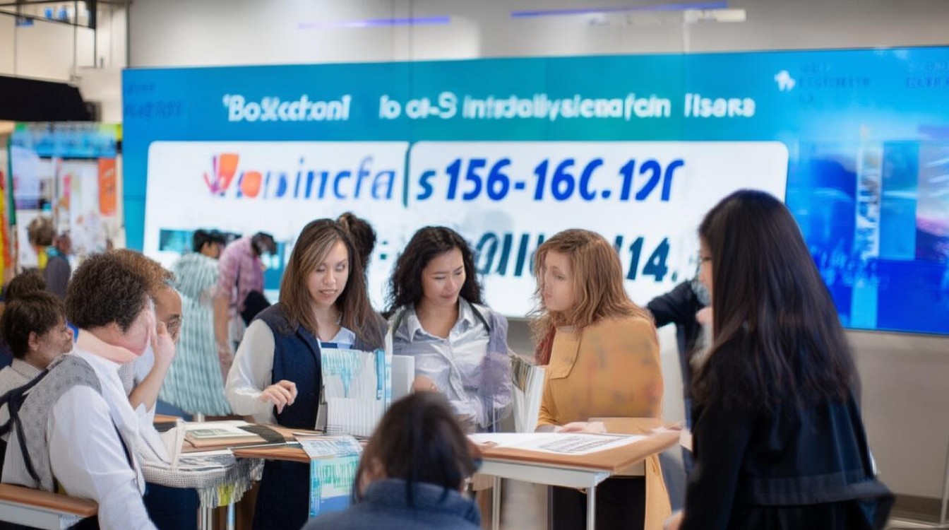 广电招聘宽带安装员?是哪里的联系电话?待遇如何?-图3 广电招聘宽带安装员?是哪里的联系电话?待遇如何?-图3