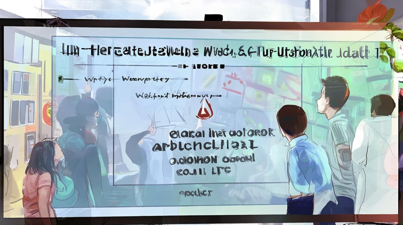 微信解封兼职真安全？招聘人员解封微信号靠谱吗？-图2