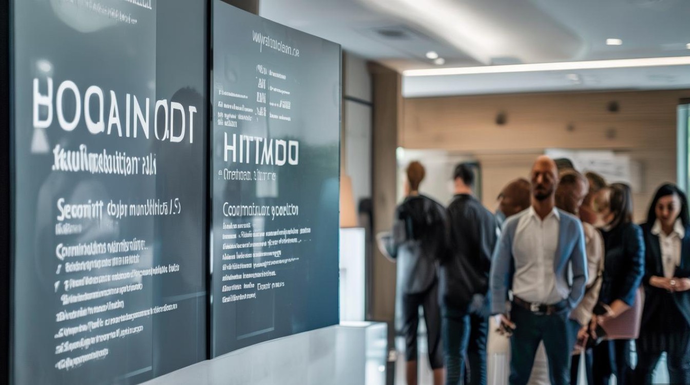 银行人员招聘条件具体包括哪些?银行工作招聘有哪些必备条件?-图2 银行人员招聘条件具体包括哪些?银行工作招聘有哪些必备条件?-图2