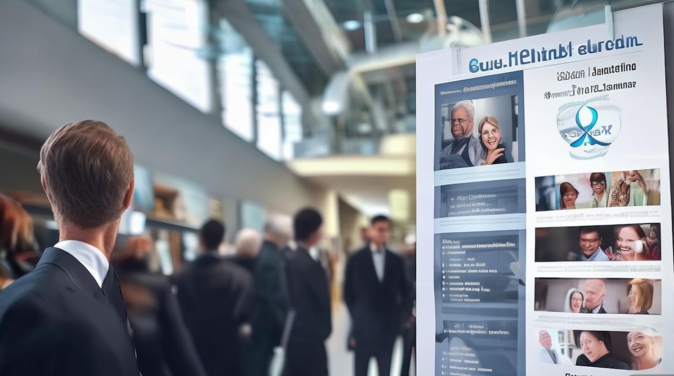 银行人员招聘条件具体包括哪些?银行工作招聘有哪些必备条件?-图3 银行人员招聘条件具体包括哪些?银行工作招聘有哪些必备条件?-图3