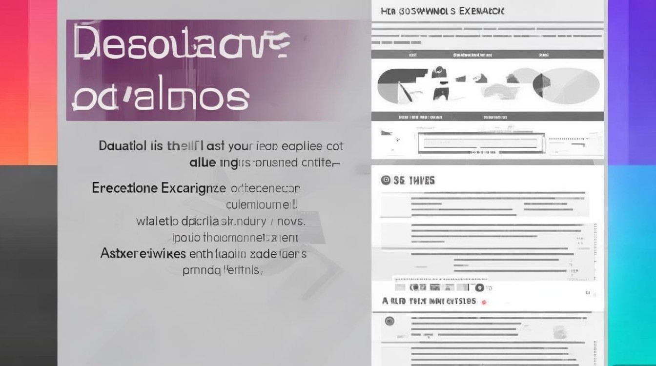 如何撰写个人简历经历部分？有哪些关键要素和技巧？-图1