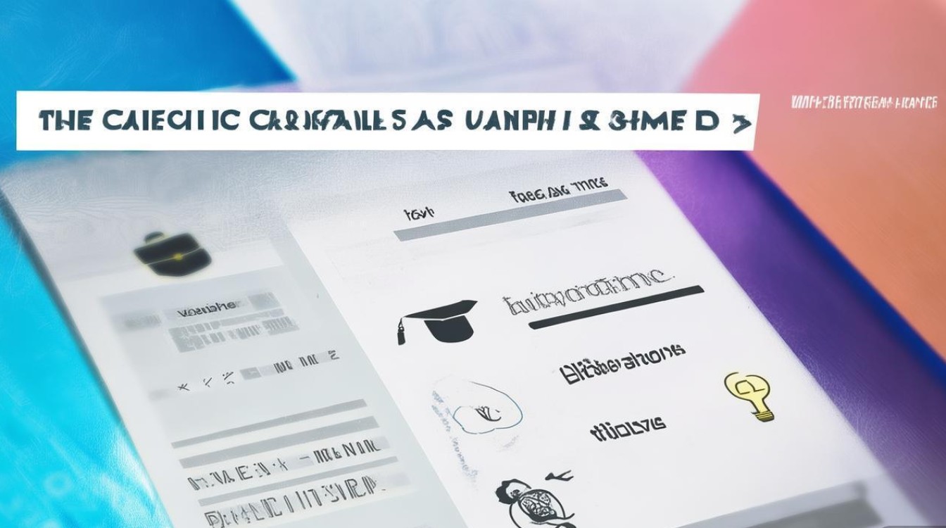 如何撰写个人简历经历部分？有哪些关键要素和技巧？-图2