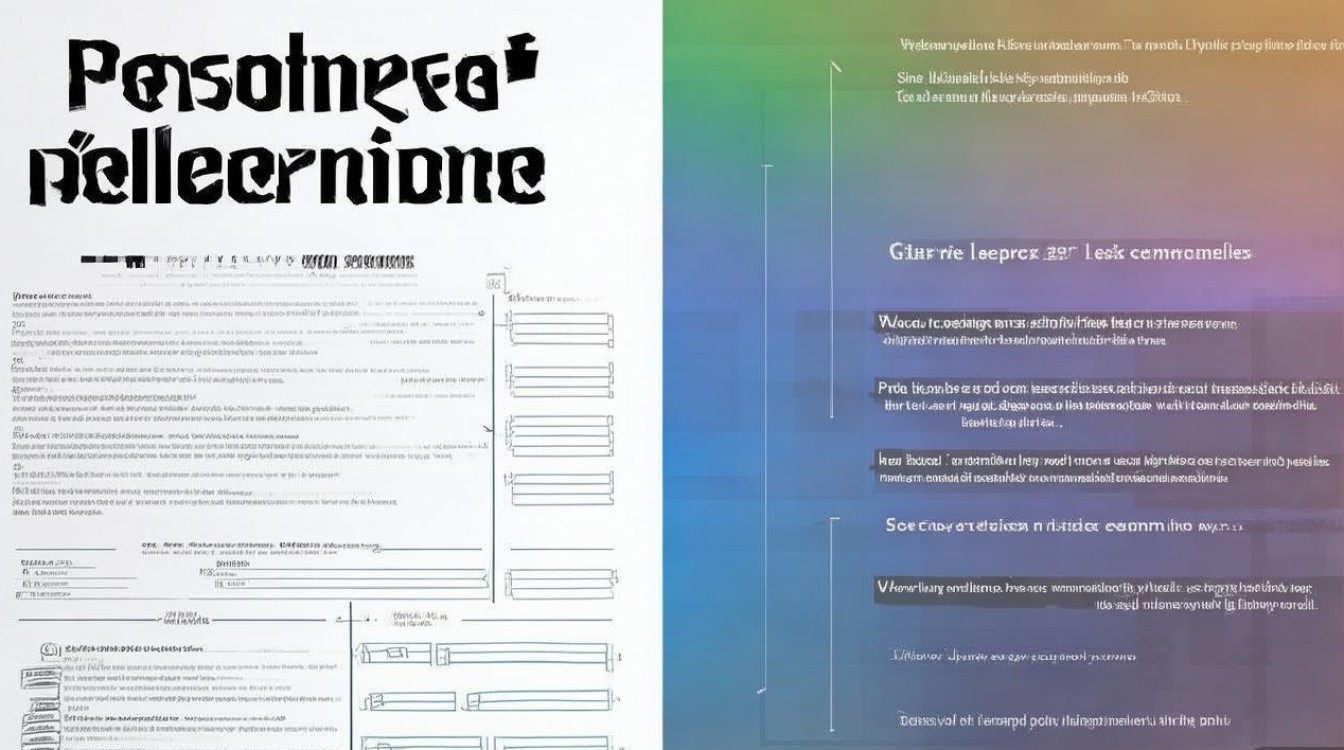 如何撰写个人简历经历部分？有哪些关键要素和技巧？-图3
