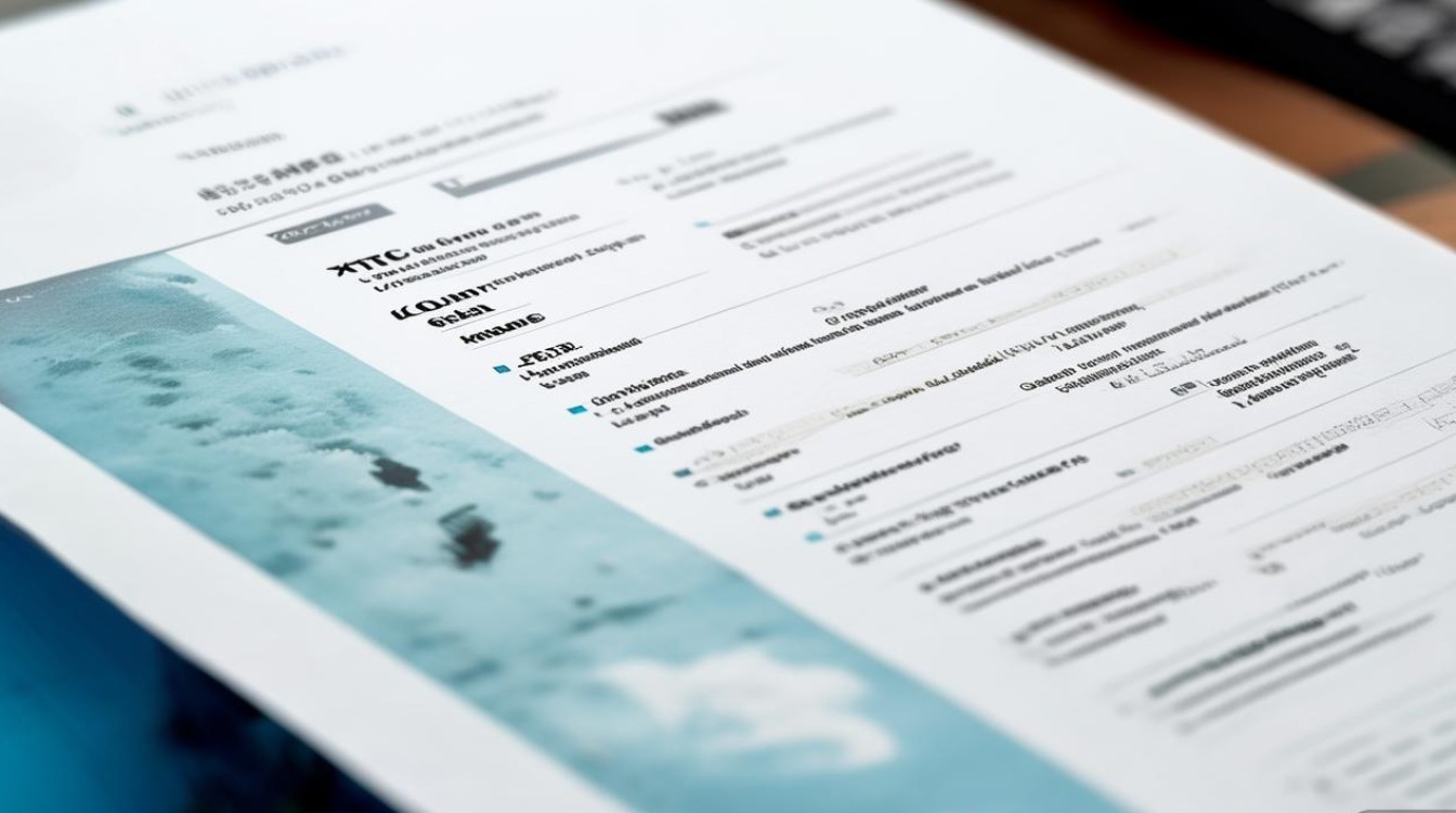 船务公司简历撰写要点及各类船务工作岗位一览,如何脱颖而出?-图1 船务公司简历撰写要点及各类船务工作岗位一览,如何脱颖而出?-图1