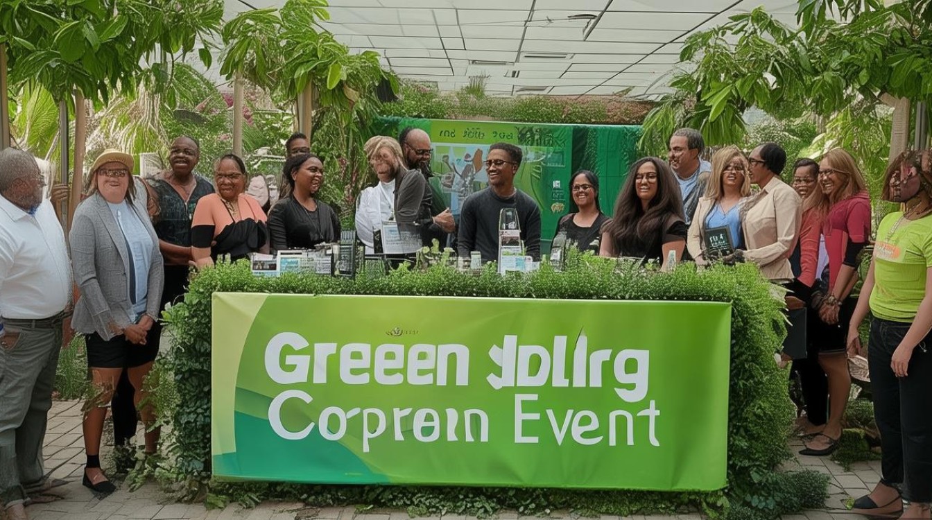 绿化公司招聘人员,究竟有何特殊要求?招聘信息揭秘!-图1 绿化公司招聘人员,究竟有何特殊要求?招聘信息揭秘!-图1