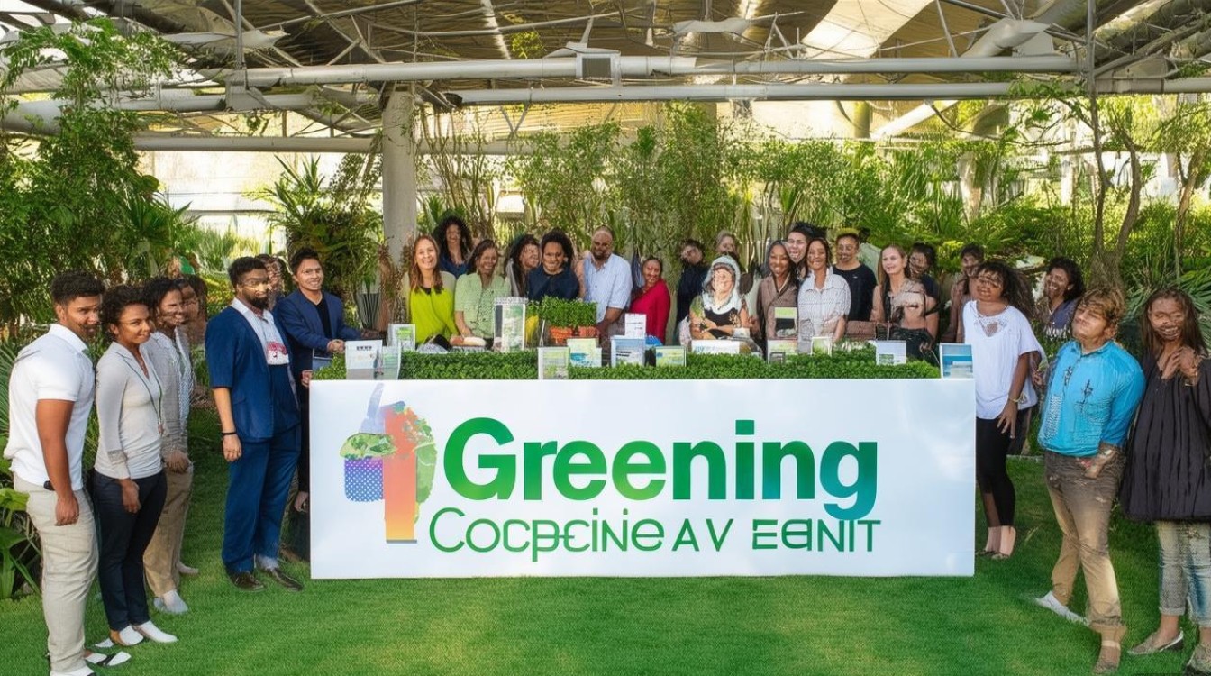 绿化公司招聘人员,究竟有何特殊要求?招聘信息揭秘!-图2 绿化公司招聘人员,究竟有何特殊要求?招聘信息揭秘!-图2