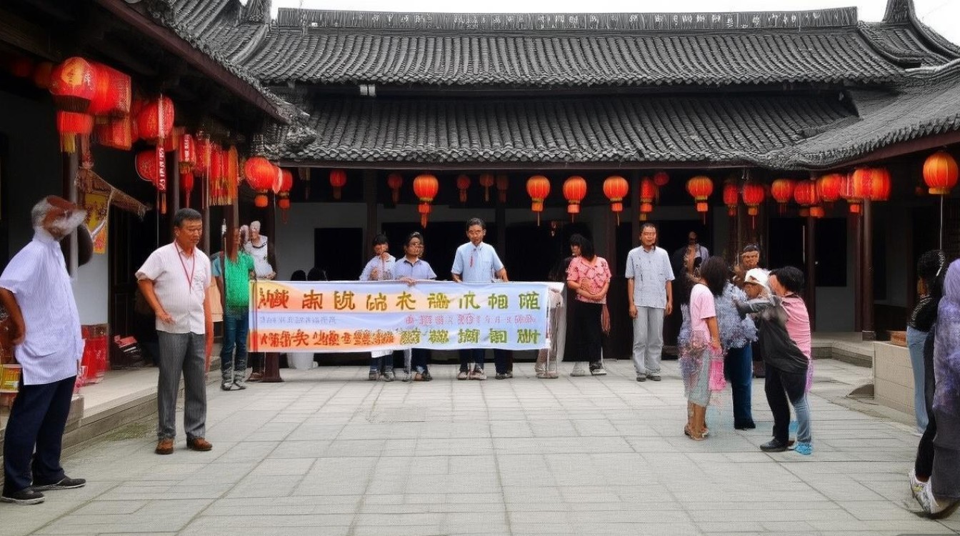 西塘政府人员招聘有哪些条件?报名时间和流程是怎样的?-图1 西塘政府人员招聘有哪些条件?报名时间和流程是怎样的?-图1