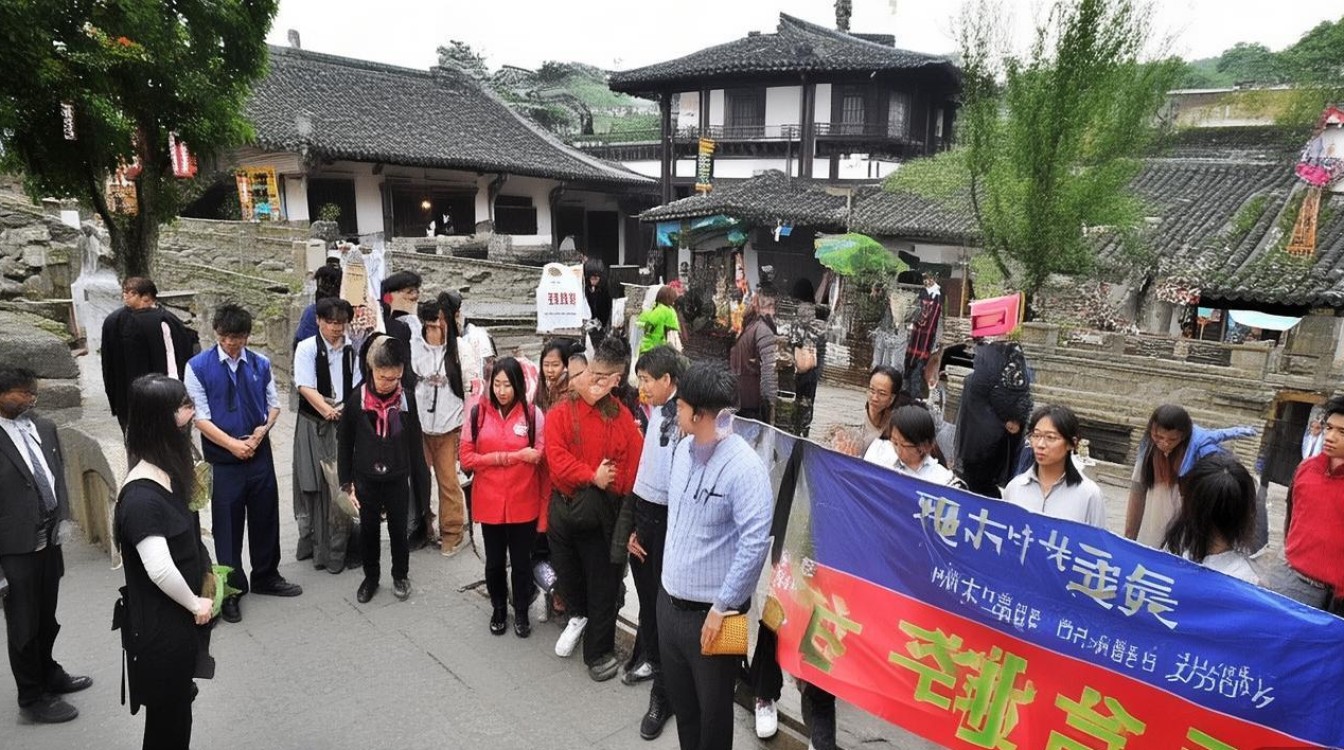 西塘政府人员招聘有哪些条件?报名时间和流程是怎样的?-图2 西塘政府人员招聘有哪些条件?报名时间和流程是怎样的?-图2