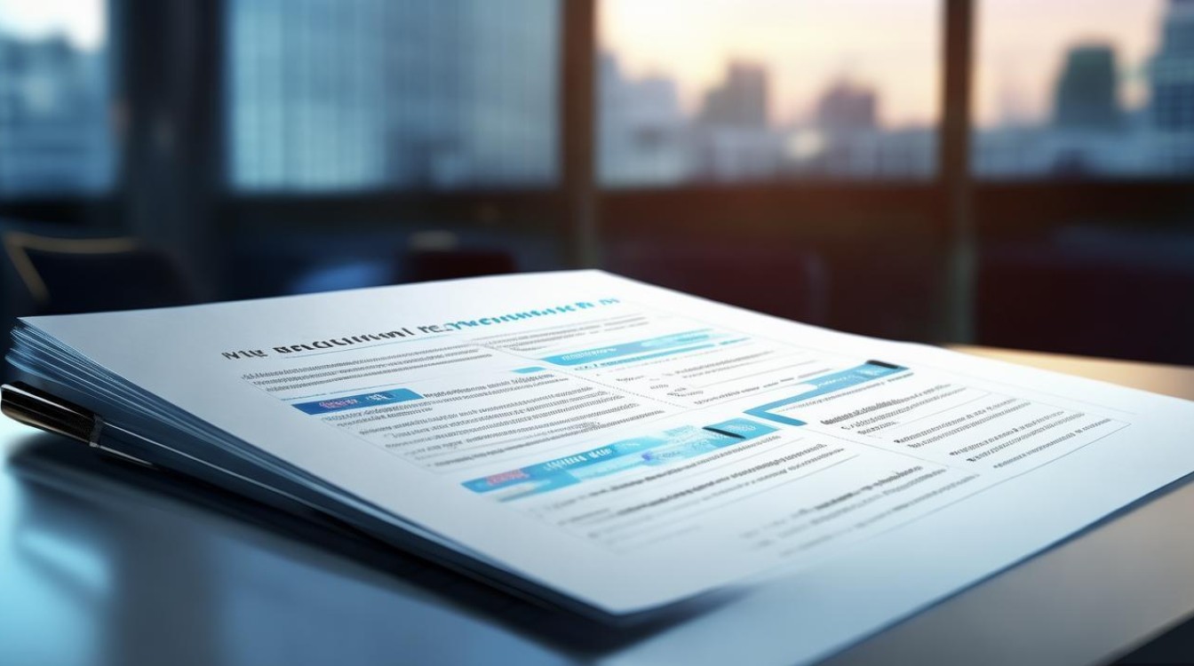 简历如何撰写才能更好地凸显个人优势，让HR一眼看中？-图1