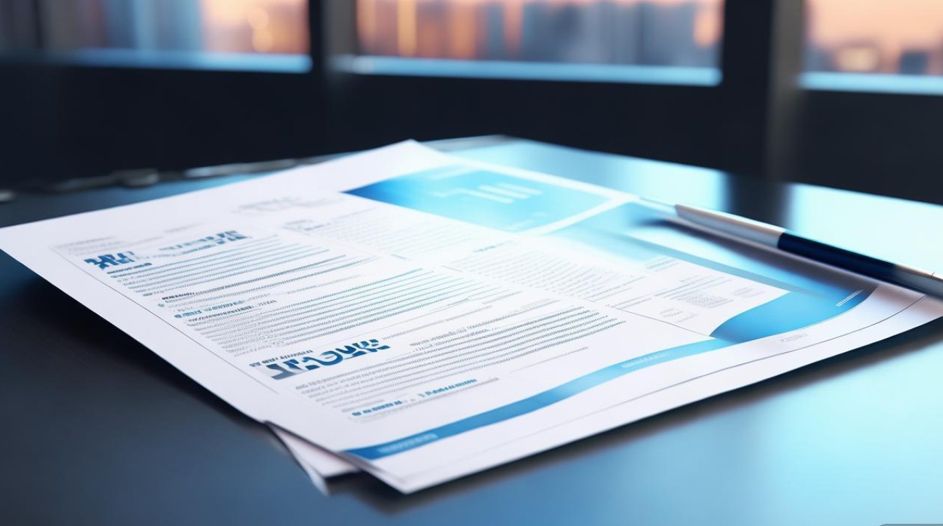 简历如何撰写才能更好地凸显个人优势，让HR一眼看中？-图2