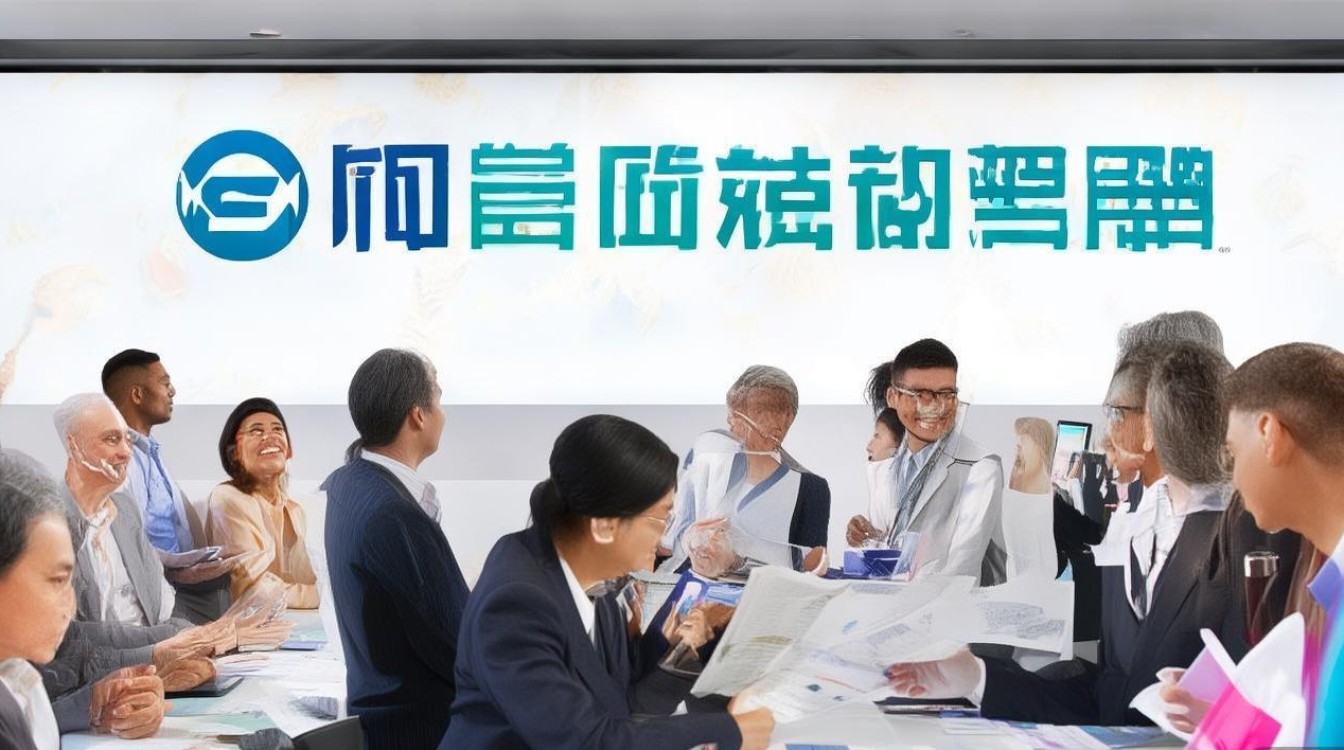 联通在编人员招聘条件是什么？有哪些具体要求？-图1