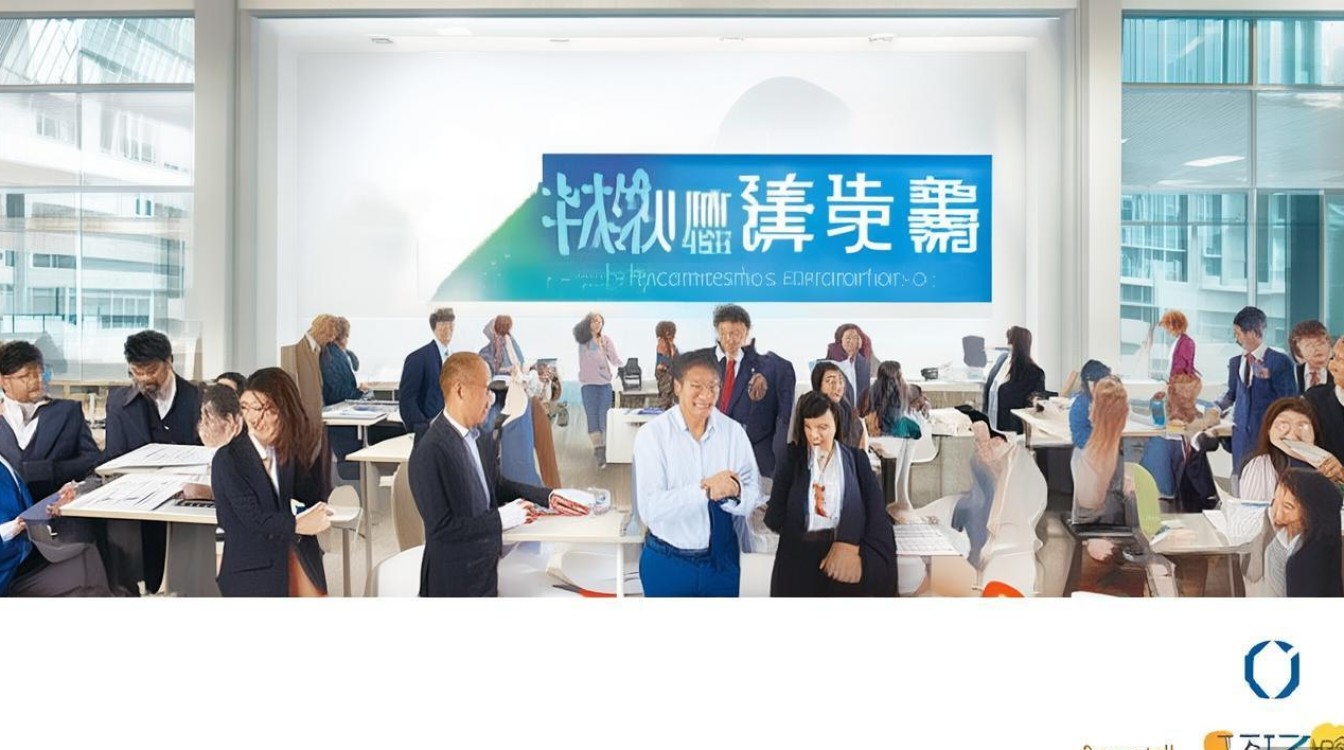 联通在编人员招聘条件是什么？有哪些具体要求？-图2