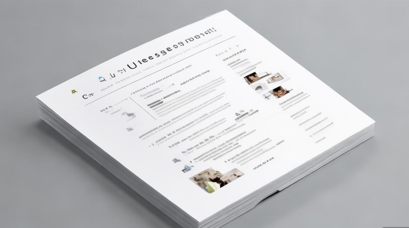 如何撰写UI设计师简历?揭秘真实简历案例与技巧!-图1 如何撰写UI设计师简历?揭秘真实简历案例与技巧!-图1