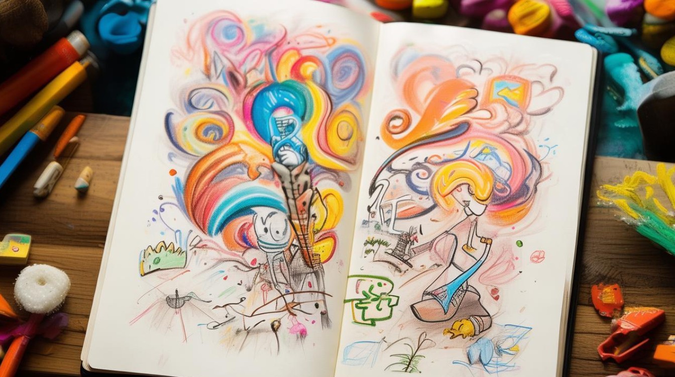 撰写个人主要特长时，如何精准定位并突出亮点？-图1