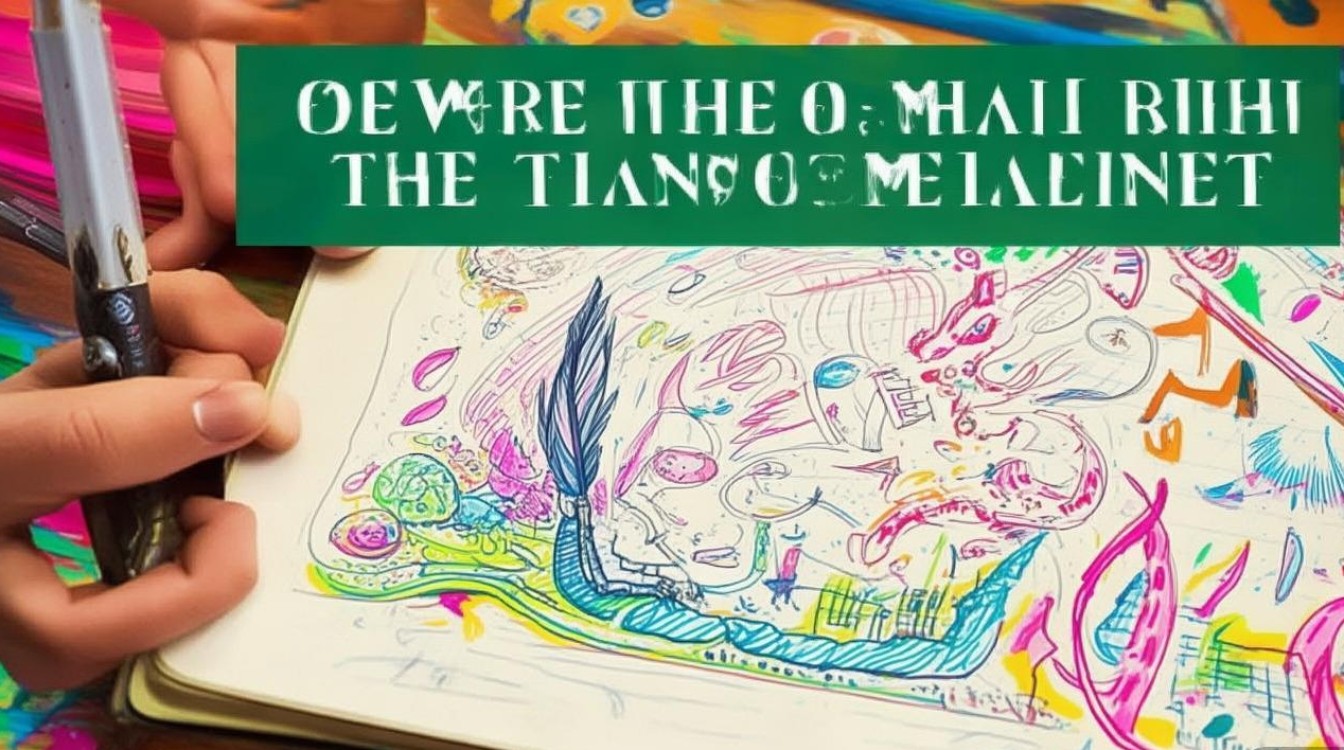 撰写个人主要特长时，如何精准定位并突出亮点？-图2