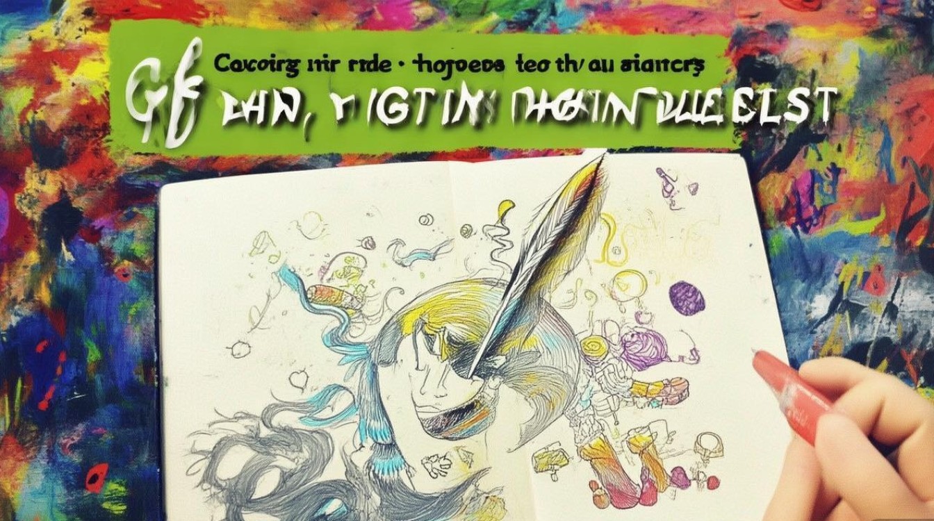 撰写个人主要特长时，如何精准定位并突出亮点？-图3