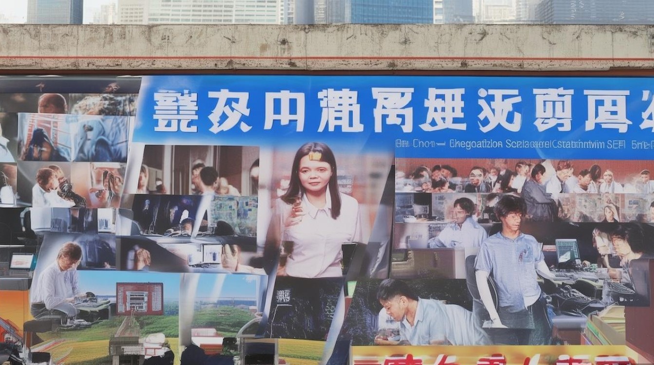 重庆运营招聘中，哪些岗位值得期待？薪资待遇如何？-图1