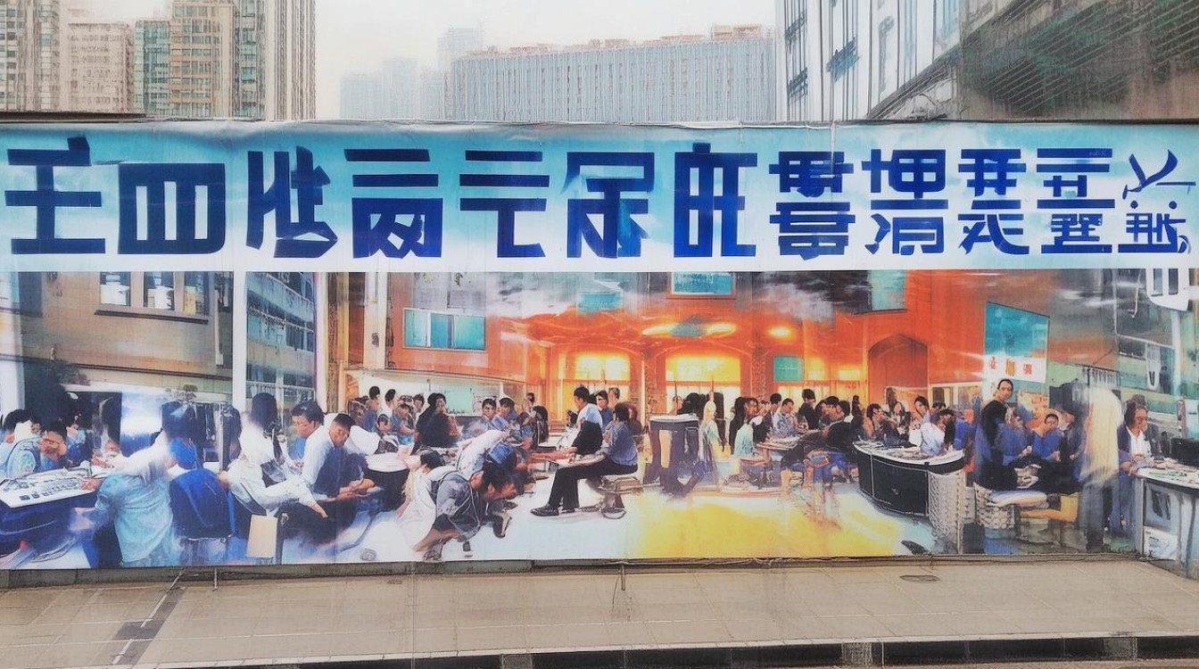 重庆运营招聘中，哪些岗位值得期待？薪资待遇如何？-图3