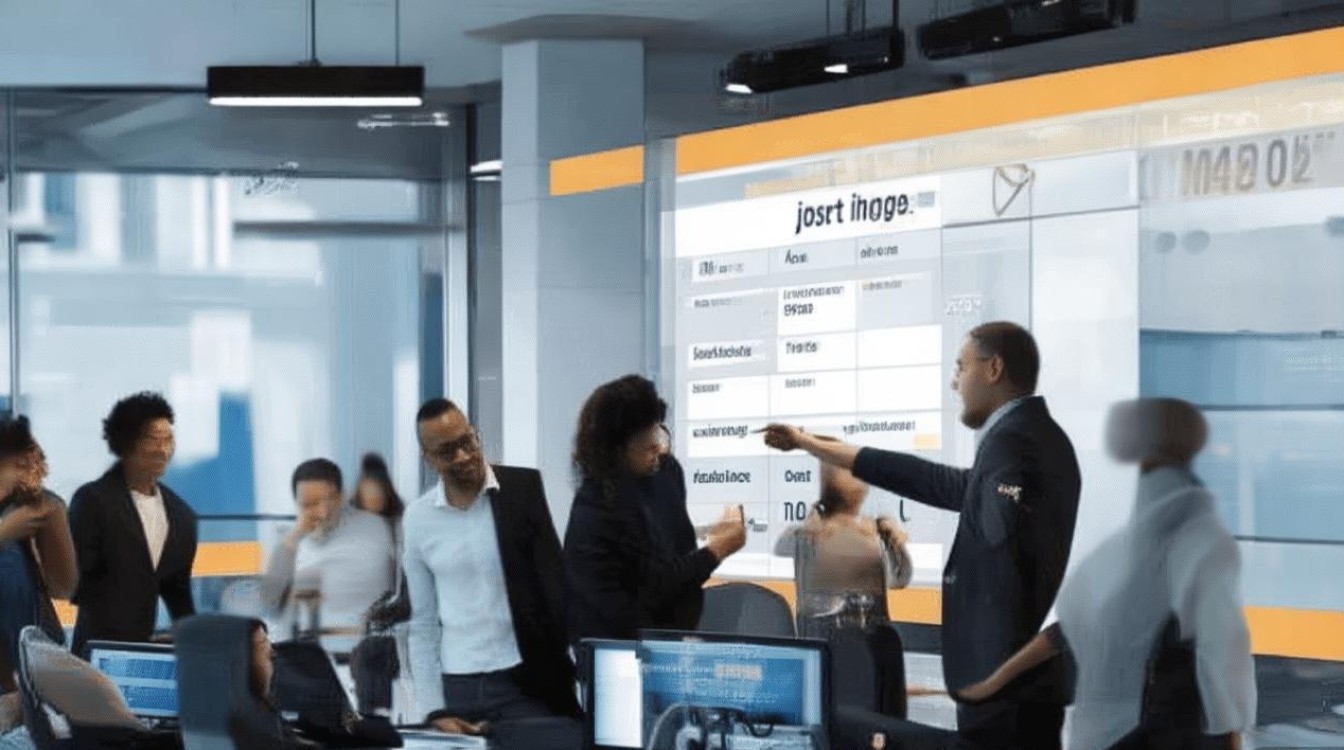 将乐人才网597岗位招贤,这些企业招聘人员有何亮点?-图1 将乐人才网597岗位招贤,这些企业招聘人员有何亮点?-图1