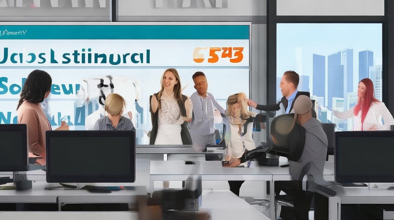 将乐人才网597岗位招贤,这些企业招聘人员有何亮点?-图2 将乐人才网597岗位招贤,这些企业招聘人员有何亮点?-图2