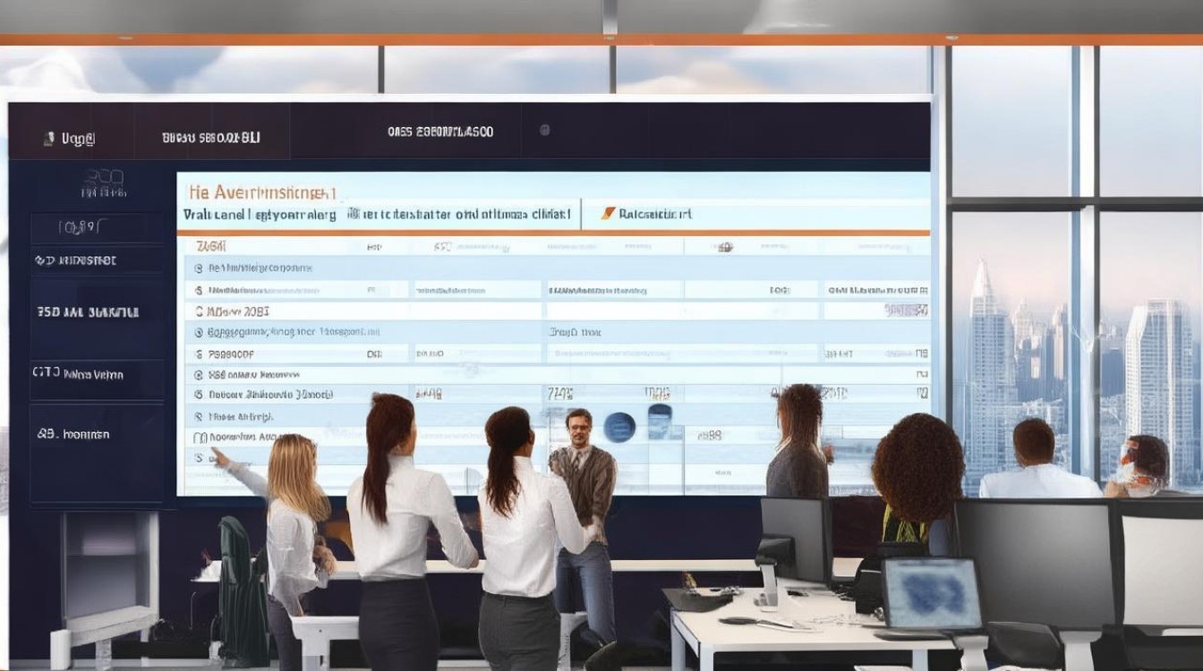 将乐人才网597岗位招贤,这些企业招聘人员有何亮点?-图3 将乐人才网597岗位招贤,这些企业招聘人员有何亮点?-图3