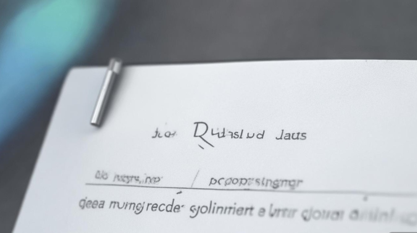 如何巧妙描述简历,让换岗动机在求职中脱颖而出?-图2 如何巧妙描述简历,让换岗动机在求职中脱颖而出?-图2