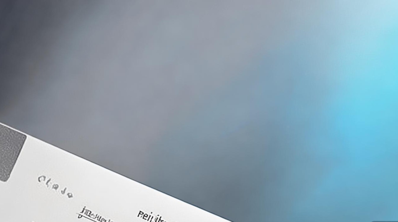 如何巧妙描述简历,让换岗动机在求职中脱颖而出?-图3 如何巧妙描述简历,让换岗动机在求职中脱颖而出?-图3