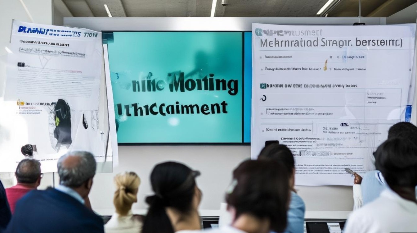 在线监测技术人员招聘，具体招聘要求有哪些细节？-图2