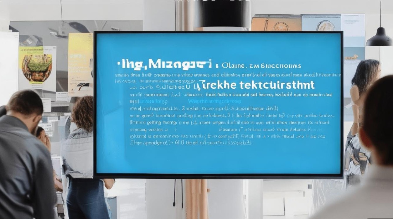 在线监测技术人员招聘，具体招聘要求有哪些细节？-图3