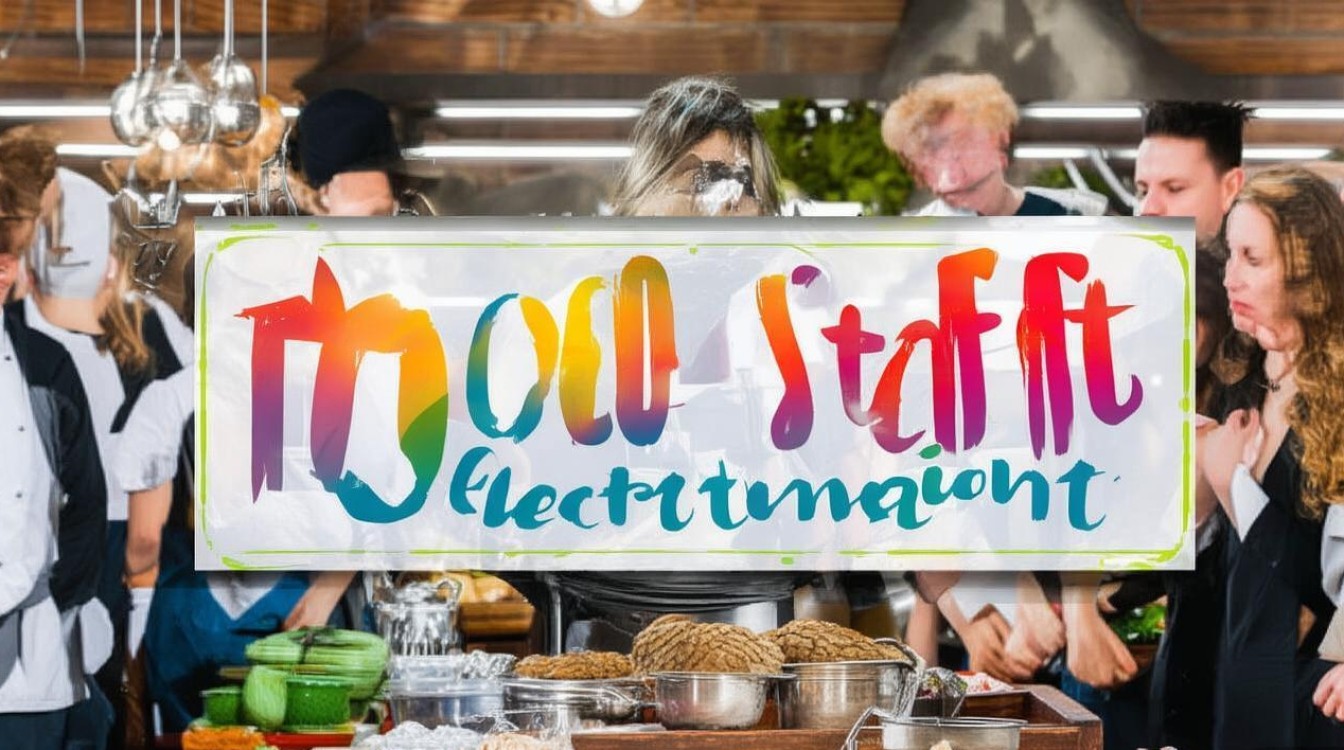 食品人员招聘，食品行业求职者的最佳招聘信息汇总，你准备好了吗？-图1