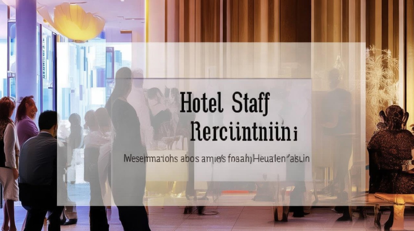 如何撰写，才能吸引合适人才？-图1