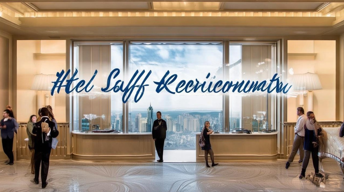 如何撰写，才能吸引合适人才？-图2