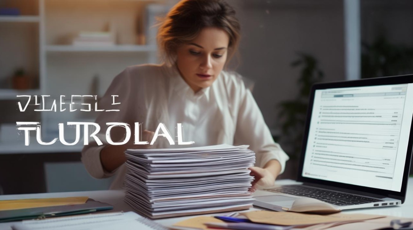 整理档案必备,如何用专业术语撰写标准简历?-图1 整理档案必备,如何用专业术语撰写标准简历?-图1