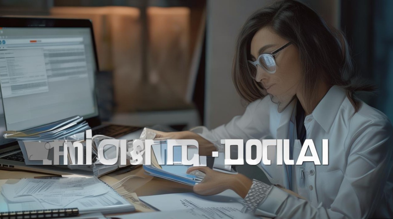 整理档案必备,如何用专业术语撰写标准简历?-图2 整理档案必备,如何用专业术语撰写标准简历?-图2