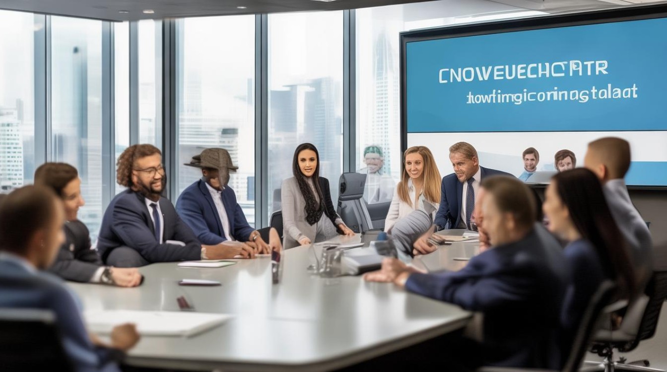 企业招聘人才时,有哪些具体的人员招聘企业要求标准?-图1 企业招聘人才时,有哪些具体的人员招聘企业要求标准?-图1