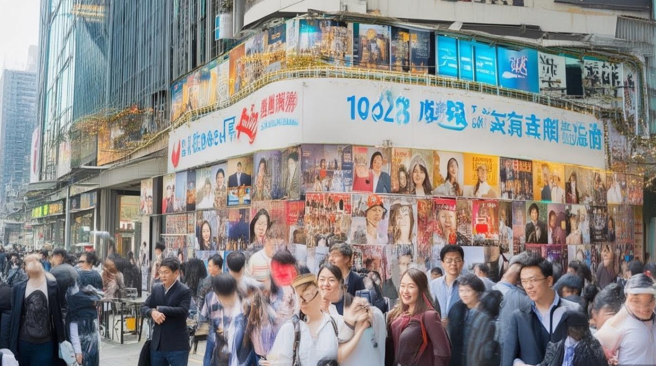 深圳招聘1028人，这1028个岗位具体是哪些行业和职位？-图2