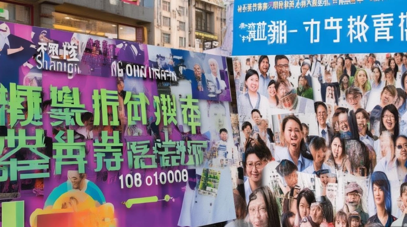 深圳招聘1028人，这1028个岗位具体是哪些行业和职位？-图3