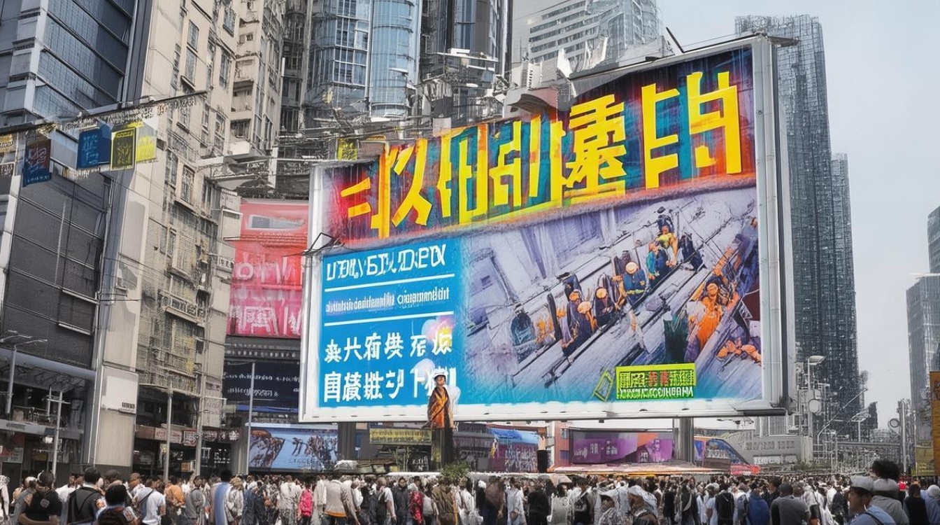 上海广告安装工招聘，这职业前景如何？适合我吗？-图2