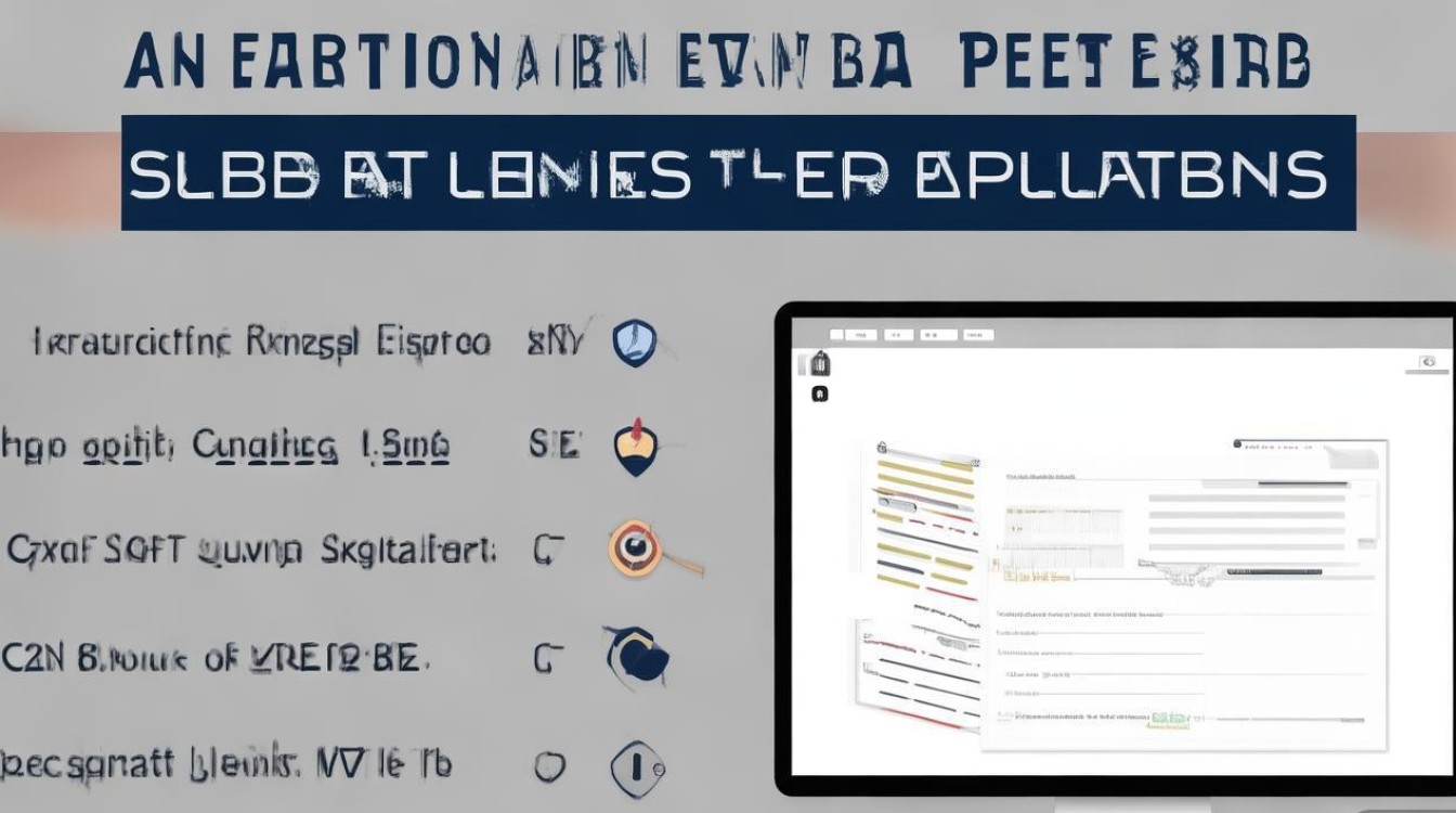 如何撰写吸引人的投简历邮件主题？技巧揭秘！-图1