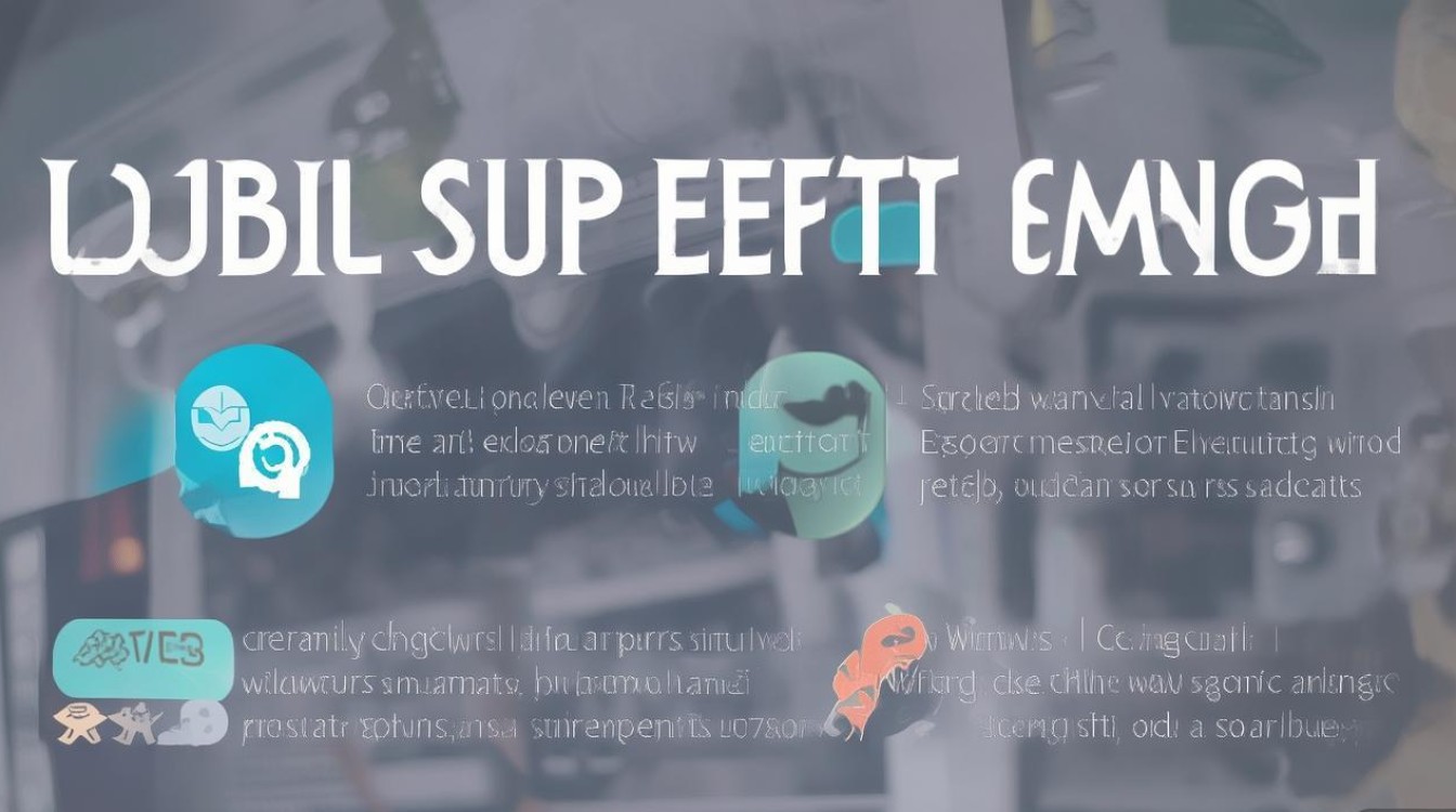 如何撰写吸引人的投简历邮件主题？技巧揭秘！-图2