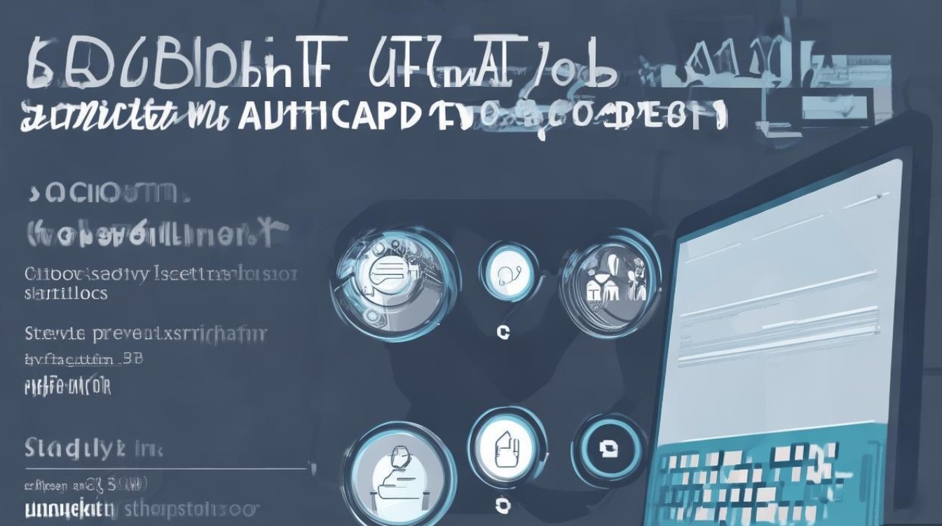 如何撰写吸引人的投简历邮件主题？技巧揭秘！-图3