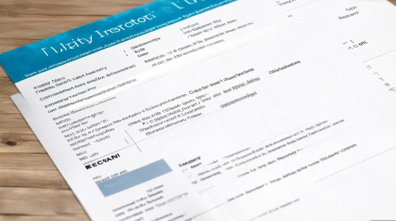 验货员简历撰写要点,如何突出职责,提升求职竞争力?-图2 验货员简历撰写要点,如何突出职责,提升求职竞争力?-图2